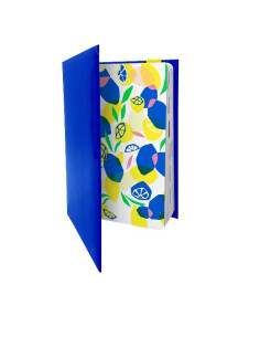 EUROTEXTAGENDA RIO BLU GIORN 2