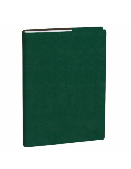 AGENDA UNIVERSITAIRE SETT VERDE ING