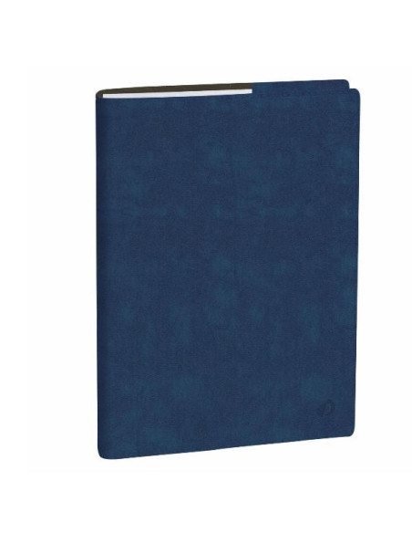 AGENDA UNIVERSITAIRE SETT BLU NAVY