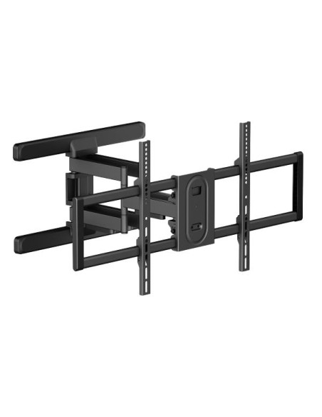 43"-100" FULL MOTION TV MOUNT BRACK