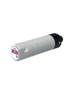 Canon PGI-7500XL cartuccia d'inchiostro 1 pz Originale Resa extra elevata (super) Magenta