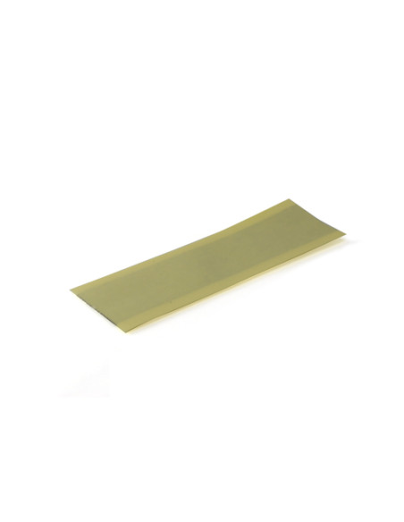 LevelOne OAN-4102 antenna di rete Antenna omnidirezionale Tipo N 10 dBi