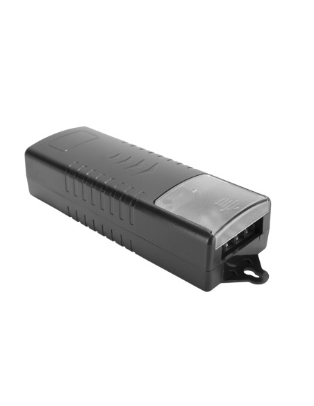 Vultech Security Alimentatore Per Telecamere 12V 5A Con 4 Uscite - Formato Desktop