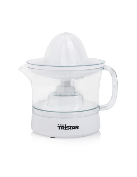 Tristar CP-3005 Spremi agrumi