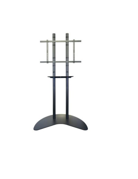 FLOOR STAND MAXI PORTATA 100 KG