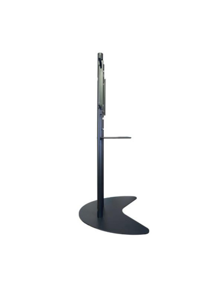 FLOOR STAND MAXI PORTATA 100 KG