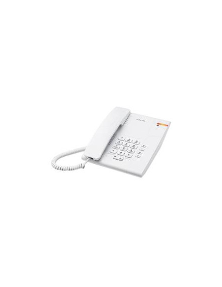 TEMPORIS 180  BIANCO