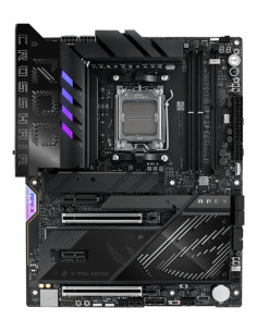 ASUS ROG CROSSHAIR X870E APEX AMD X870E Socket AM5 ATX 2