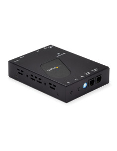 StarTech.com Ricevitore Ethernet LAN Gigabit video HDMI Over IP per ST12MHDLAN - 1080p