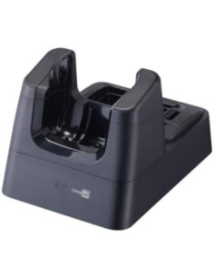 HOME BASE FOR 9700 2