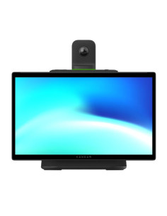 KANDAO MEETING ULTRA