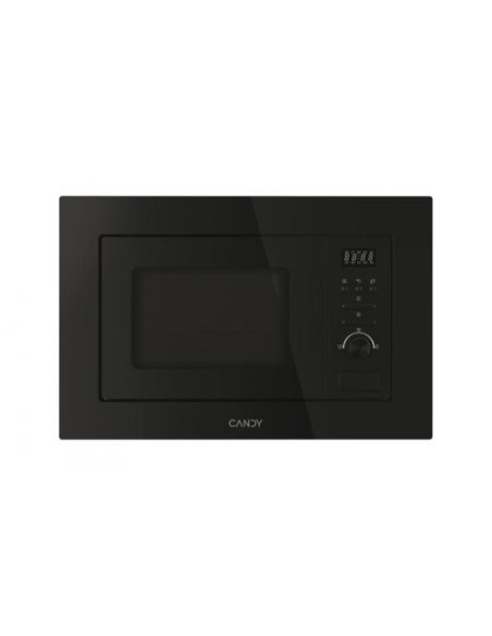 CA20FMW7NB Forno a Microonde 20lt  Nero