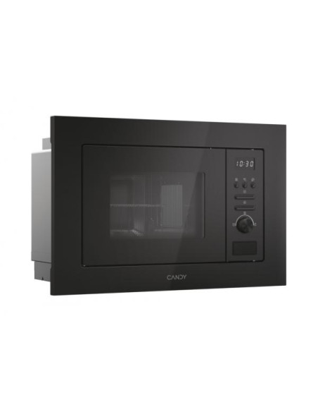 CA20FMW7NB Forno a Microonde 20lt  Nero