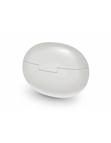 Philips TAT2520WT/00 cuffia e auricolare Wireless In-ear Musica e Chiamate Bluetooth Bianco