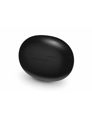 Philips TAT2520BK/00 cuffia e auricolare Wireless In-ear Musica e Chiamate Bluetooth Nero