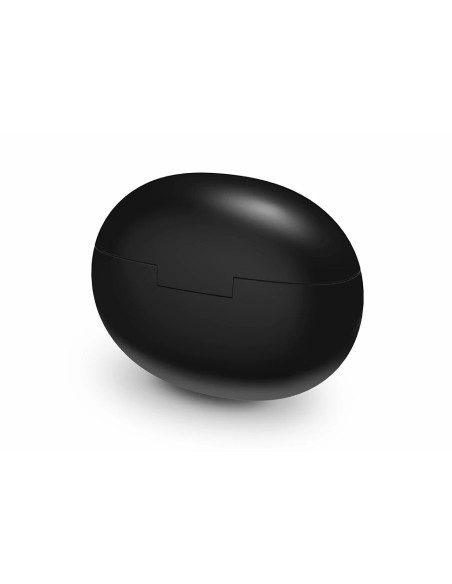 Philips TAT2520BK/00 cuffia e auricolare Wireless In-ear Musica e Chiamate Bluetooth Nero