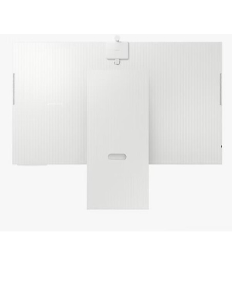 LS32FM801UUXEN
