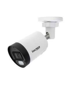 Vultech Security VS-IPC1580B3FEWD-ECO telecamera di sorveglianza Pallottola (forma) Telecamera di sicurezza IP Interno Soffitto/