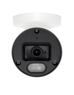 Vultech Security VS-IPC1580B3FEWD-ECO telecamera di sorveglianza Pallottola (forma) Telecamera di sicurezza IP Interno Soffitto/ 2