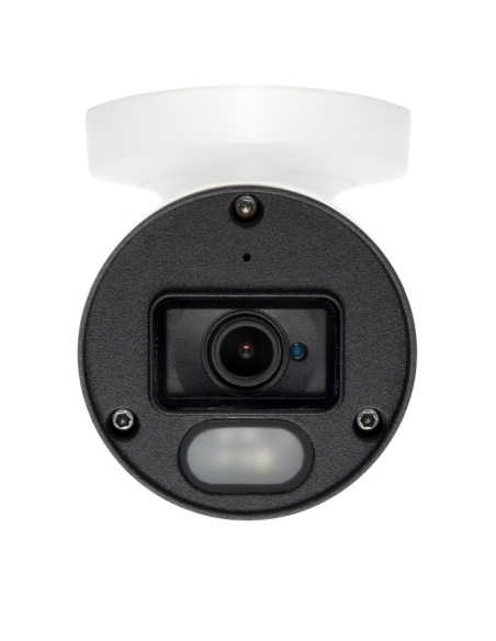 Vultech Security VS-IPC1580B3FEWD-ECO telecamera di sorveglianza Pallottola (forma) Telecamera di sicurezza IP Interno Soffitto/