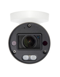 Vultech Security VS-IPC1550B2MZWD-ECO telecamera di sorveglianza Pallottola (forma) Telecamera di sicurezza IP Interno Soffitto/ 2