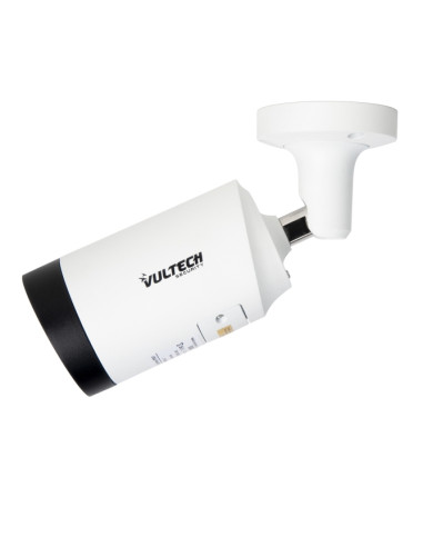Vultech Security VS-IPC1550B2MZWD-ECO telecamera di sorveglianza Pallottola (forma) Telecamera di sicurezza IP Interno Soffitto/