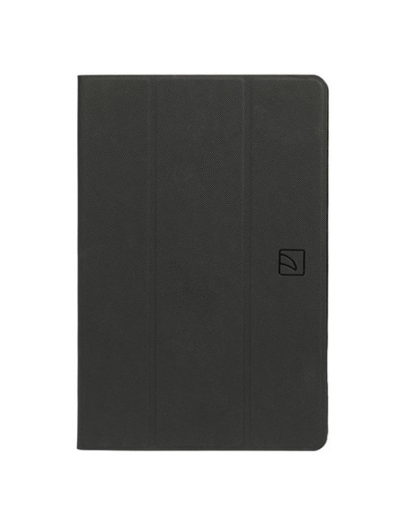 Custodia tablet Tucano TAB GSS7 BK GALA Galaxy Tab S7 Nero