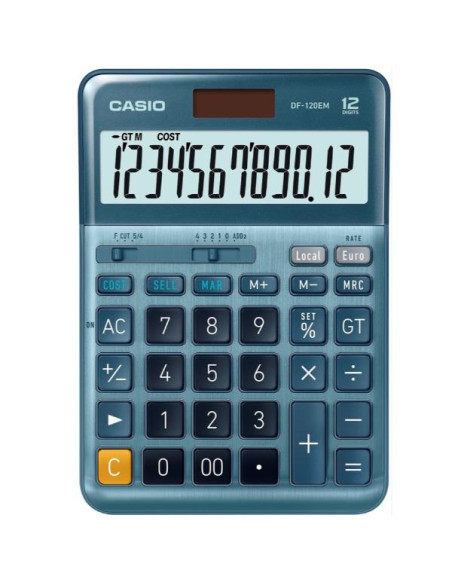 DF-120EM
