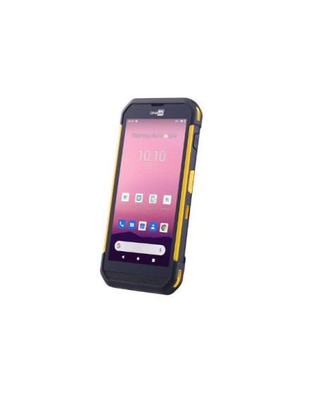 RS35 BT/WF/NFC/ 5 5 /3-32GB/NO 2D