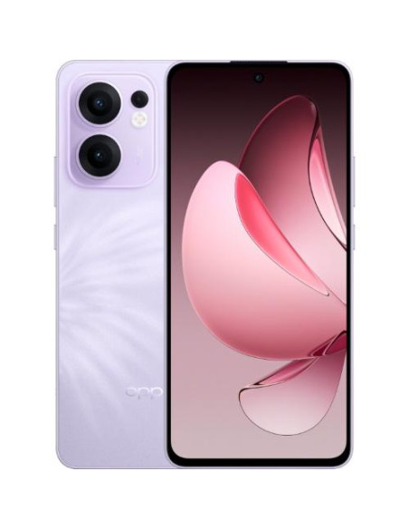 OPPO RENO 13FS 5G 12/512GB PURPLE
