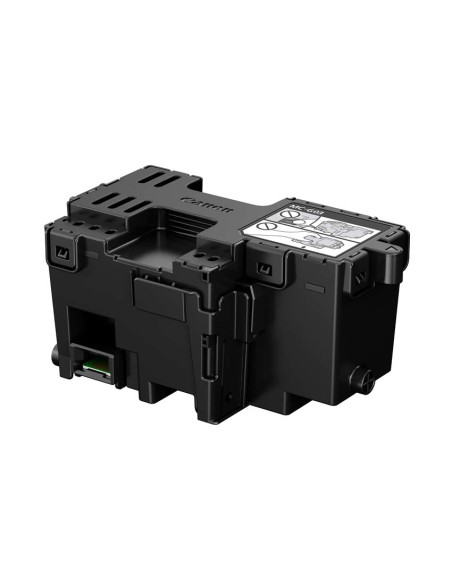 Canon MC-G03 Cartuccia di pulizia della stampante