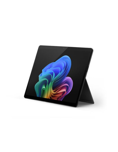 PRO11 13IN CU7/16/256 BLACK