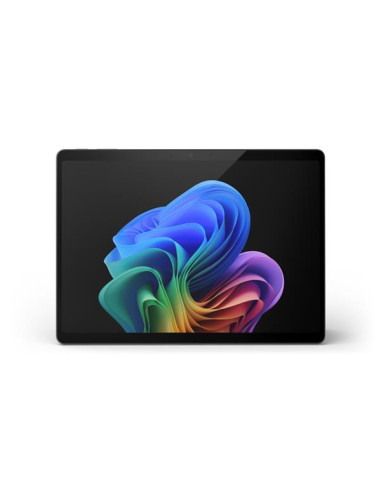 PRO11 13IN CU7/16/256 BLACK