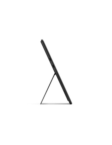 PRO11 13IN CU7/16/256 BLACK