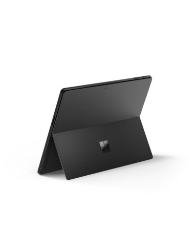 PRO11 13IN CU7/16/256 BLACK