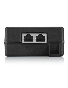 Zyxel PoE12-90W PoE Injector adattatore e invertitore Interno