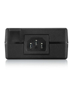 Zyxel PoE12-90W PoE Injector adattatore e invertitore Interno 2