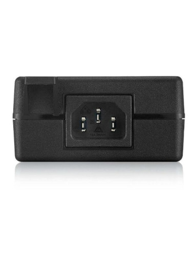 Zyxel PoE12-90W PoE Injector adattatore e invertitore Interno