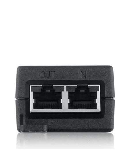 Zyxel PoE12-90W PoE Injector adattatore e invertitore Interno