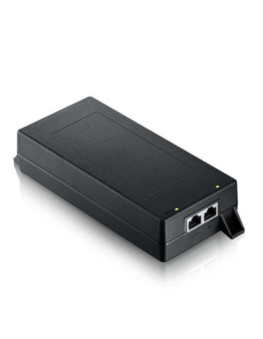 Zyxel PoE12-90W PoE Injector adattatore e invertitore Interno