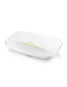 NEBULAFLEX AP WIFI7 DUAL RADIO