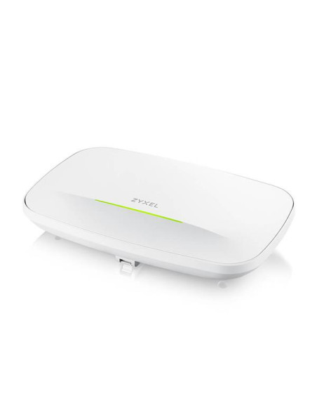 NEBULAFLEX AP WIFI7 DUAL RADIO
