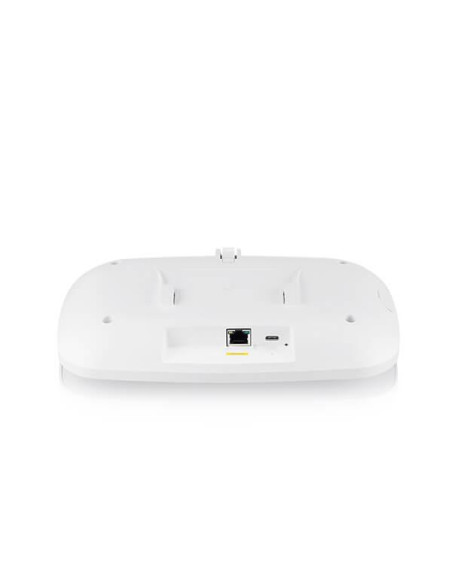 NEBULAFLEX AP WIFI7 DUAL RADIO