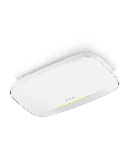 NEBULAFLEX AP WIFI7 DUAL RADIO