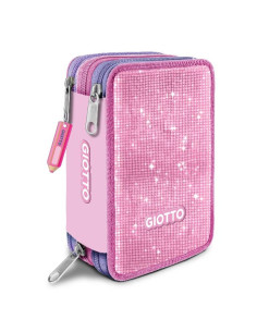 ESP6 ASTUCCI 3 ZIP CRYSTAL 2