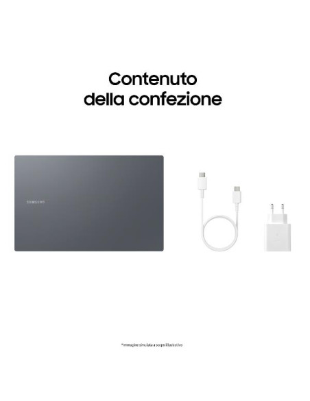 GALAXY BOOK4