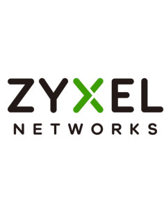 2 Y NBD X SWITCH USGFLEX-H