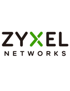 2ANNI ICARD GOLD SECURITY FLEX500