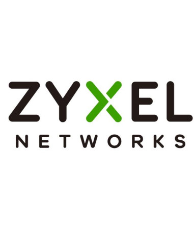 2ANNI ICARD GOLD SECURITY FLEX500