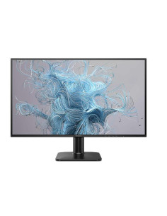 27 MONITOR IPS 1920X1080 120HZ